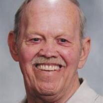 Robert L. Hahn