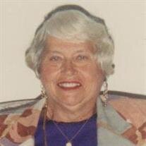 Jean Schenkelberg