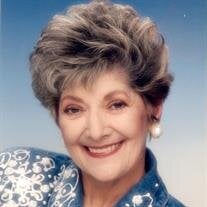 Mrs. Phyllis B. Rizzo