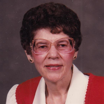 Lora  G.  Phillips 
