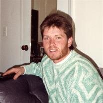 Blaine Christian