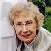 Maija Stumbris