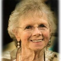 Nancy L. Wilson