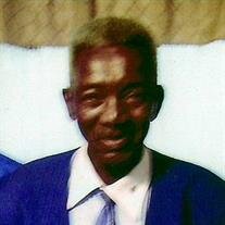 Marvin Moore