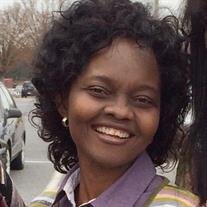 Debola Ojo