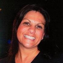 Diane F. Lattanzio