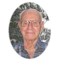 Walter Muller