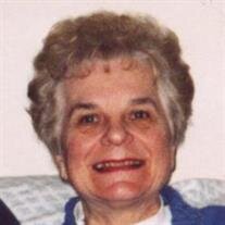 Esther L. Gusse