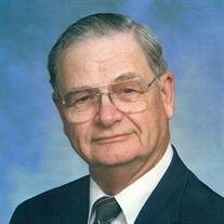Robert V. "Bob"  Stiles