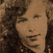 Mrs. Joan H. Mogul