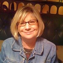 Suzanne C. Acree
