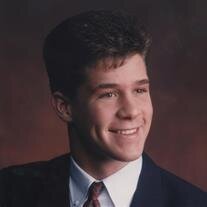 Jeremy Todd Orlando