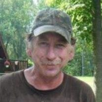 Jerry G. Jaco