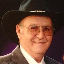 Ray L. Roberts