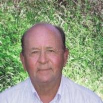 Raymond Schmidt Jr.