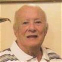 Rafael Sanchez