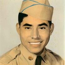 Manuel "Shorty" Zapata Aldama