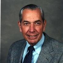 Howard  L. Anderson
