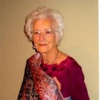Angela A. Aumell