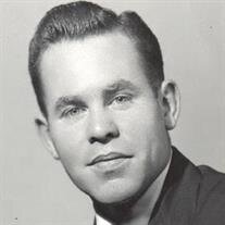 Thomas E.  Foisy