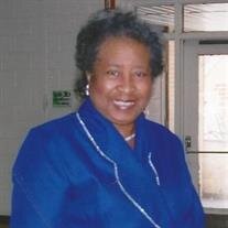 Mrs.  Lucille  Smith