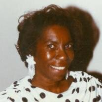 Helen M Turner