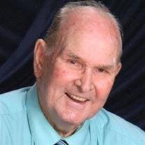 J . D. Beggs