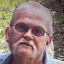 KENNETH  H. HALPIN