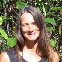 IRENE  MARIE RICH