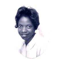 Mary Green