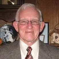 Robin B. Griesman