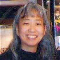 Holly Ann Hollerman Rea