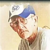James W.  Denton, Sr.