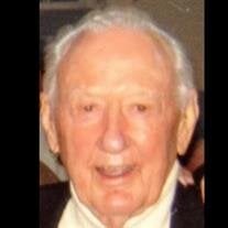 Bernell Earl Snider