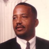 Arthell Harris