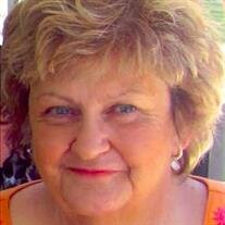 Jean K. Dau