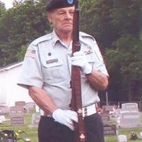 Jack D. Carpenter