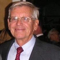 Dr.  Guenther H.  Boden