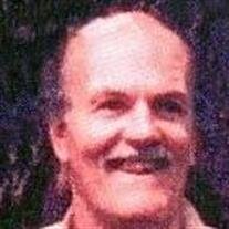 Dennis S. Wright