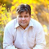 Brian Edward Balsanek