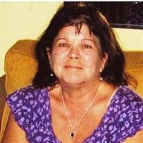 Janet Day Lapelosa