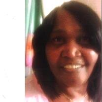 Ms. Christine Nichols