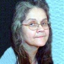 Marilyn L. Bates