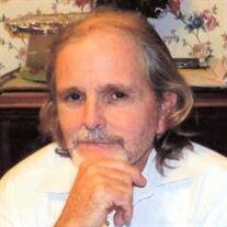 Dennis  Raines