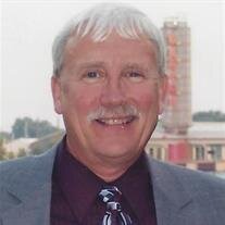 Thomas J. Filo