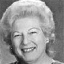 Sonja  Carol  Howard 