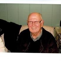 Ronald Allen Gruber