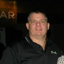 Keith M. Rathbun
