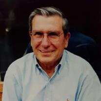 Pasquale "Pat" Savarese