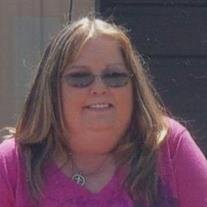 Sue Ann Neil